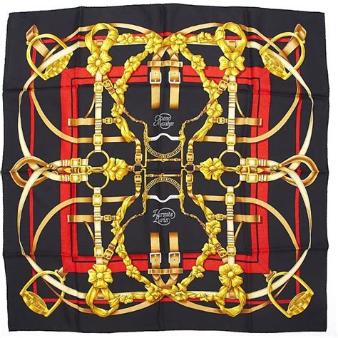 fake hermes scarf for sale|Hermes twilly scarf dupe.